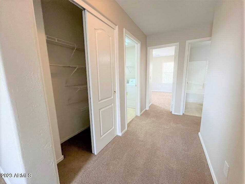 2417 S 90th Glen - Photo 20