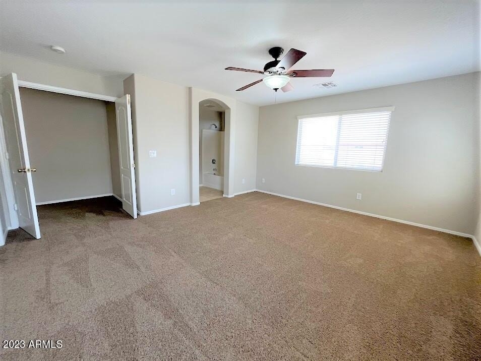 2417 S 90th Glen - Photo 30