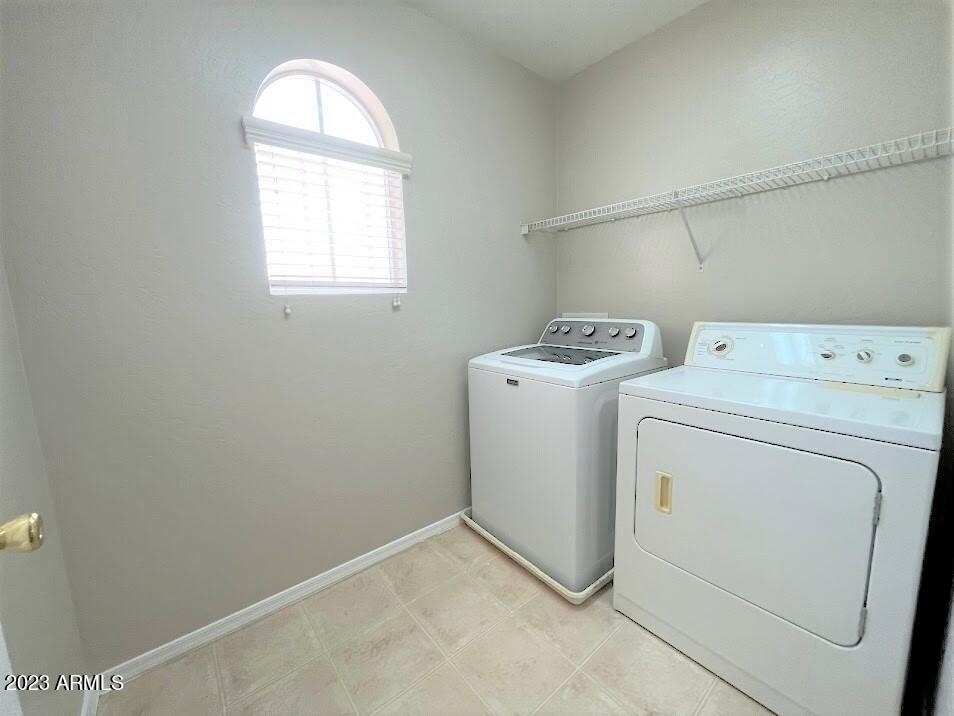 2417 S 90th Glen - Photo 21