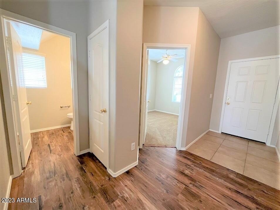 2417 S 90th Glen - Photo 4
