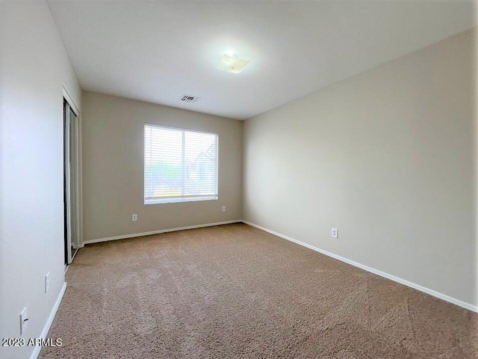 2417 S 90th Glen - Photo 26