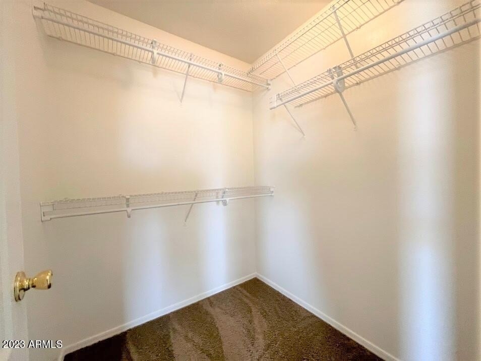 2417 S 90th Glen - Photo 29