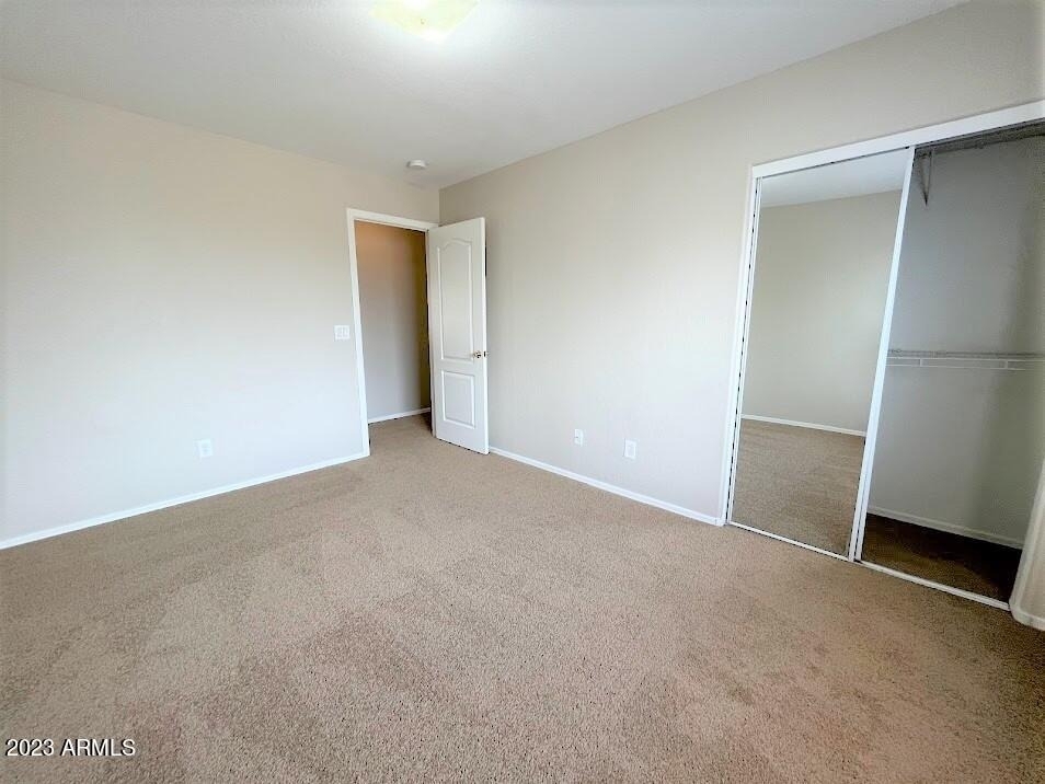 2417 S 90th Glen - Photo 27