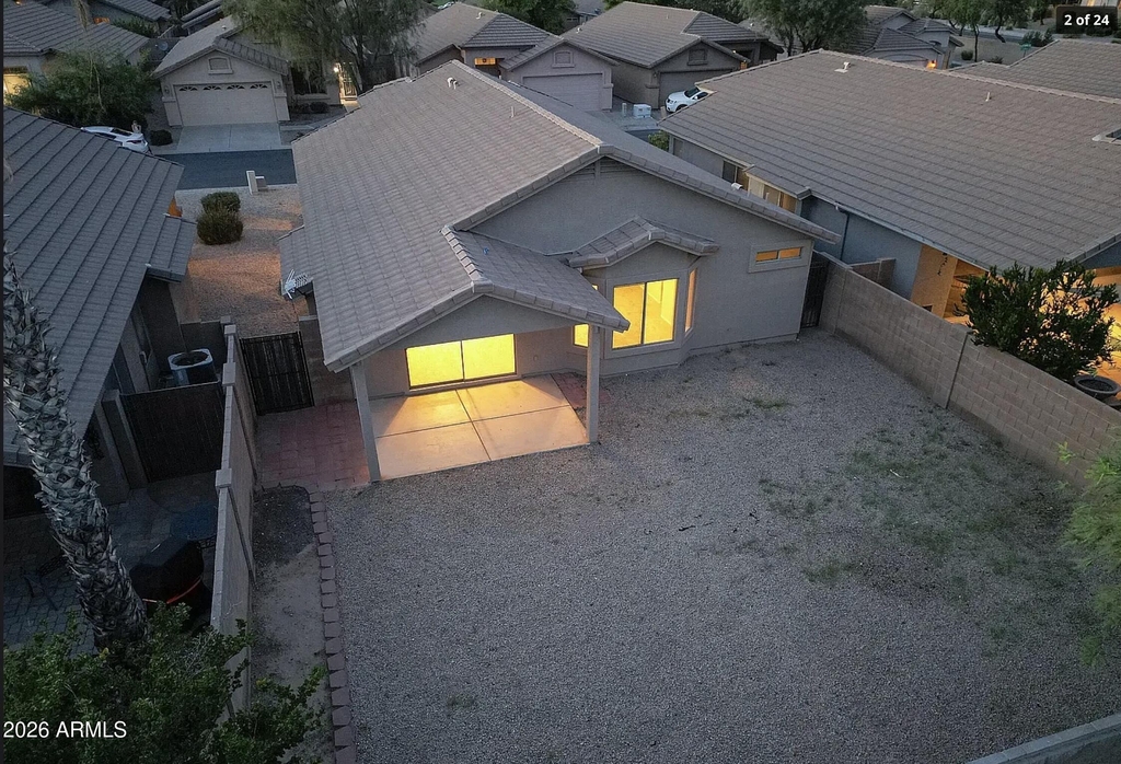 31111 N Claridge Circle - Photo 12