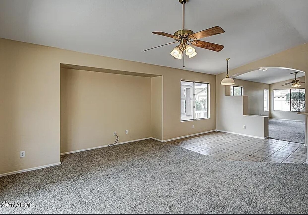 31111 N Claridge Circle - Photo 9