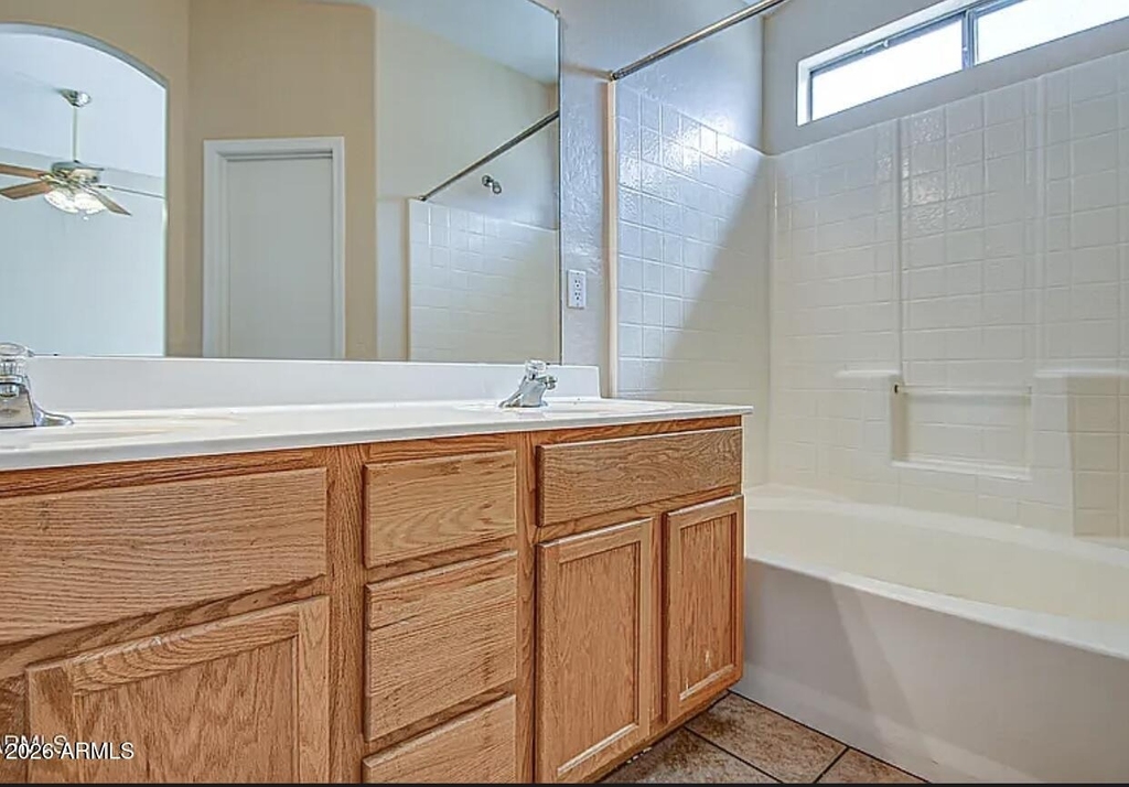 31111 N Claridge Circle - Photo 7