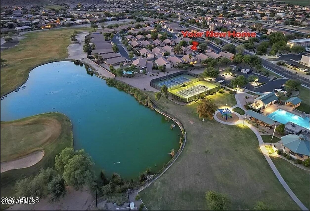 31111 N Claridge Circle - Photo 13