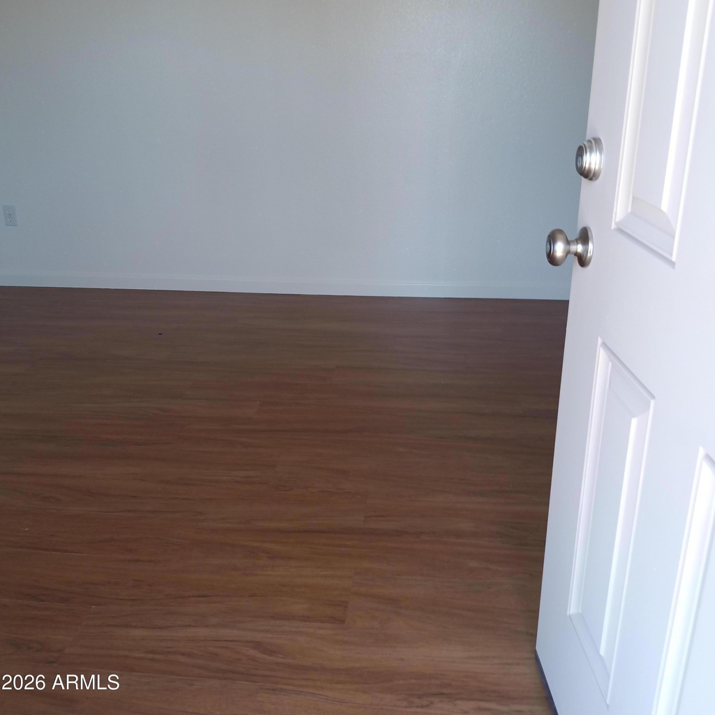 5334 E Virginia Avenue - Photo 1
