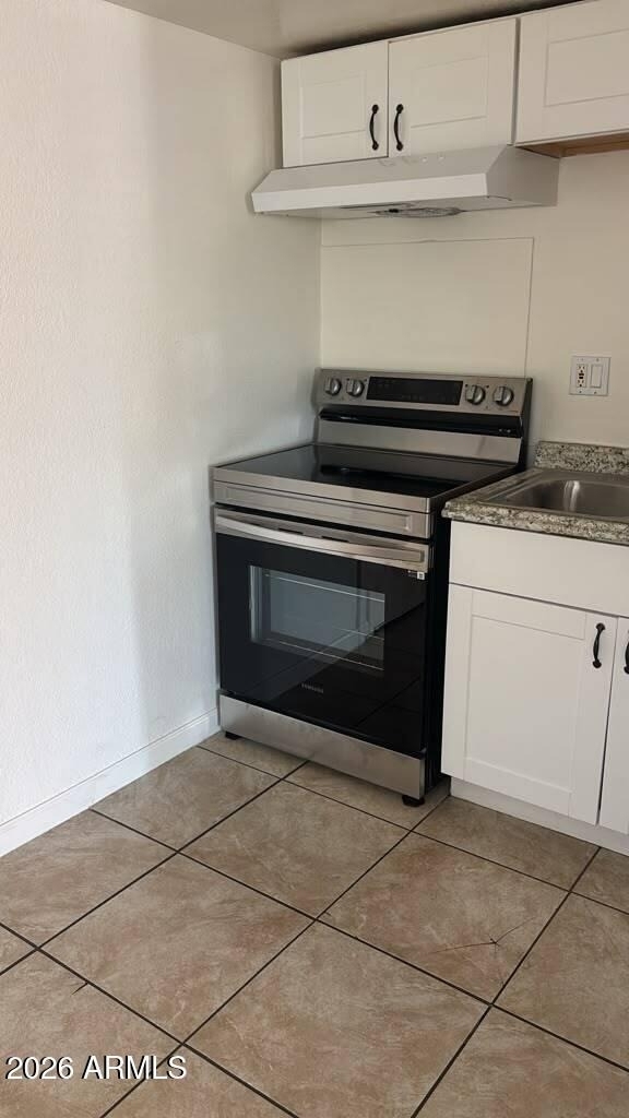 5334 E Virginia Avenue - Photo 7
