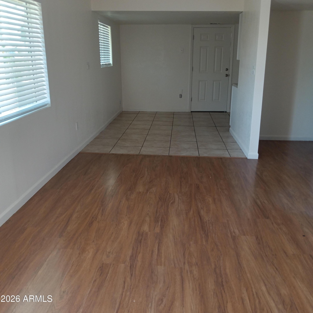 5334 E Virginia Avenue - Photo 5