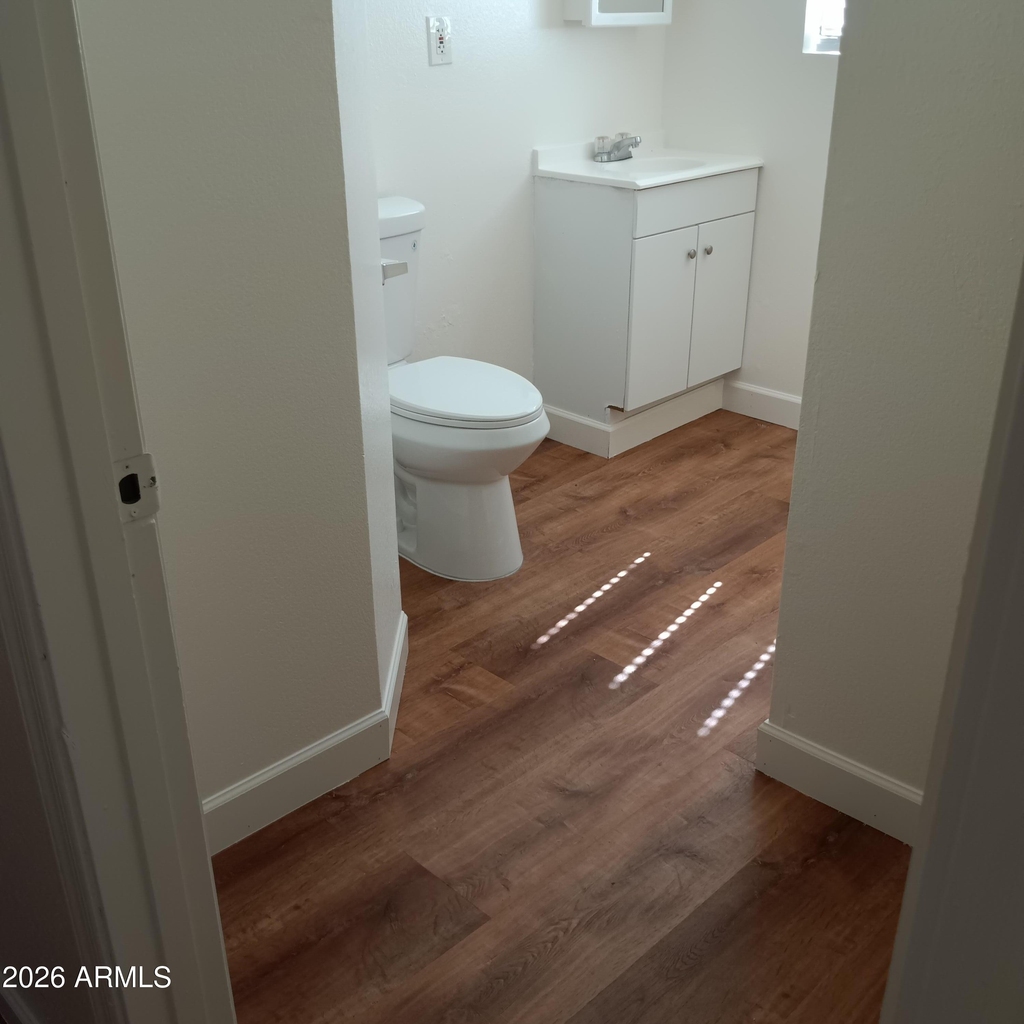 5334 E Virginia Avenue - Photo 6