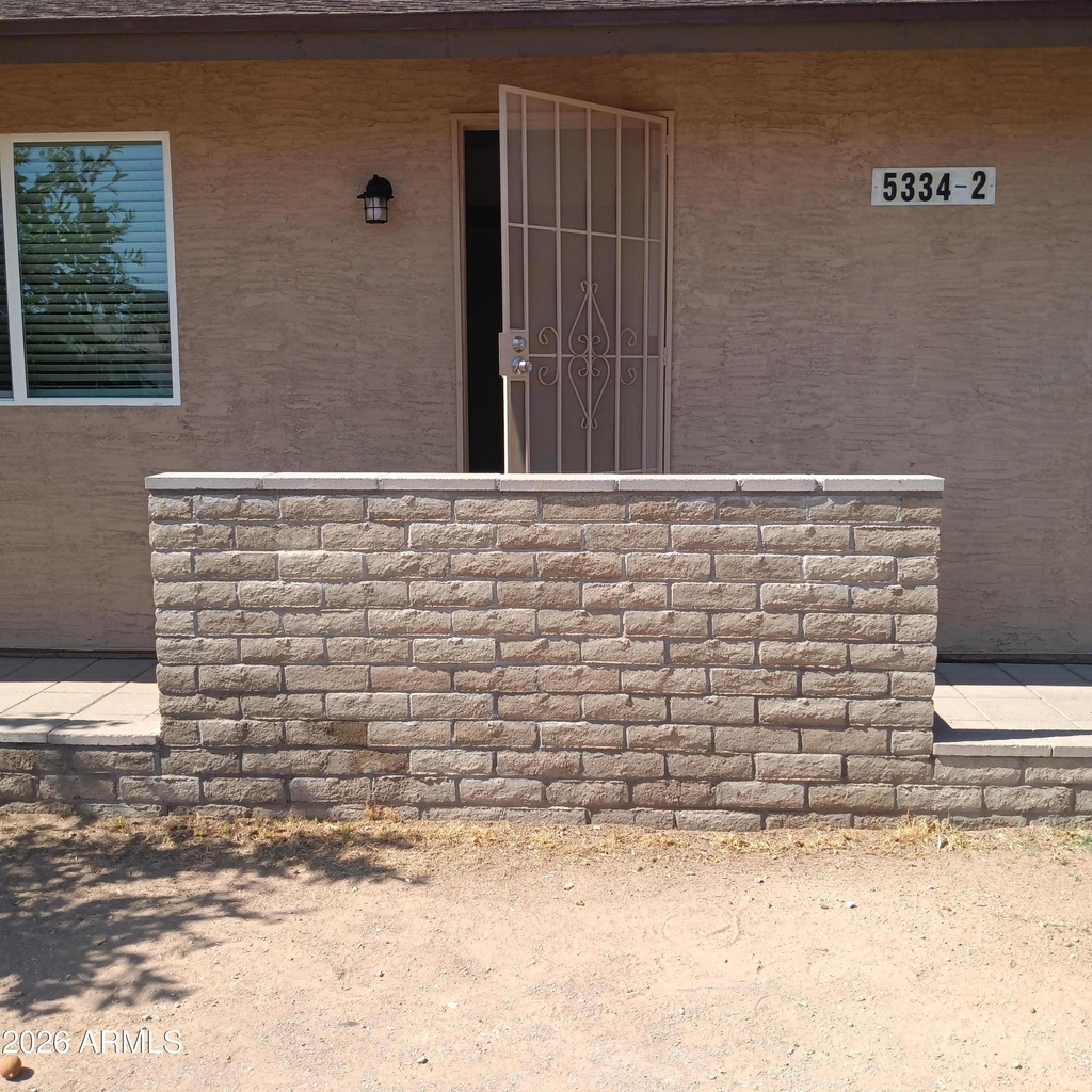5334 E Virginia Avenue - Photo 0