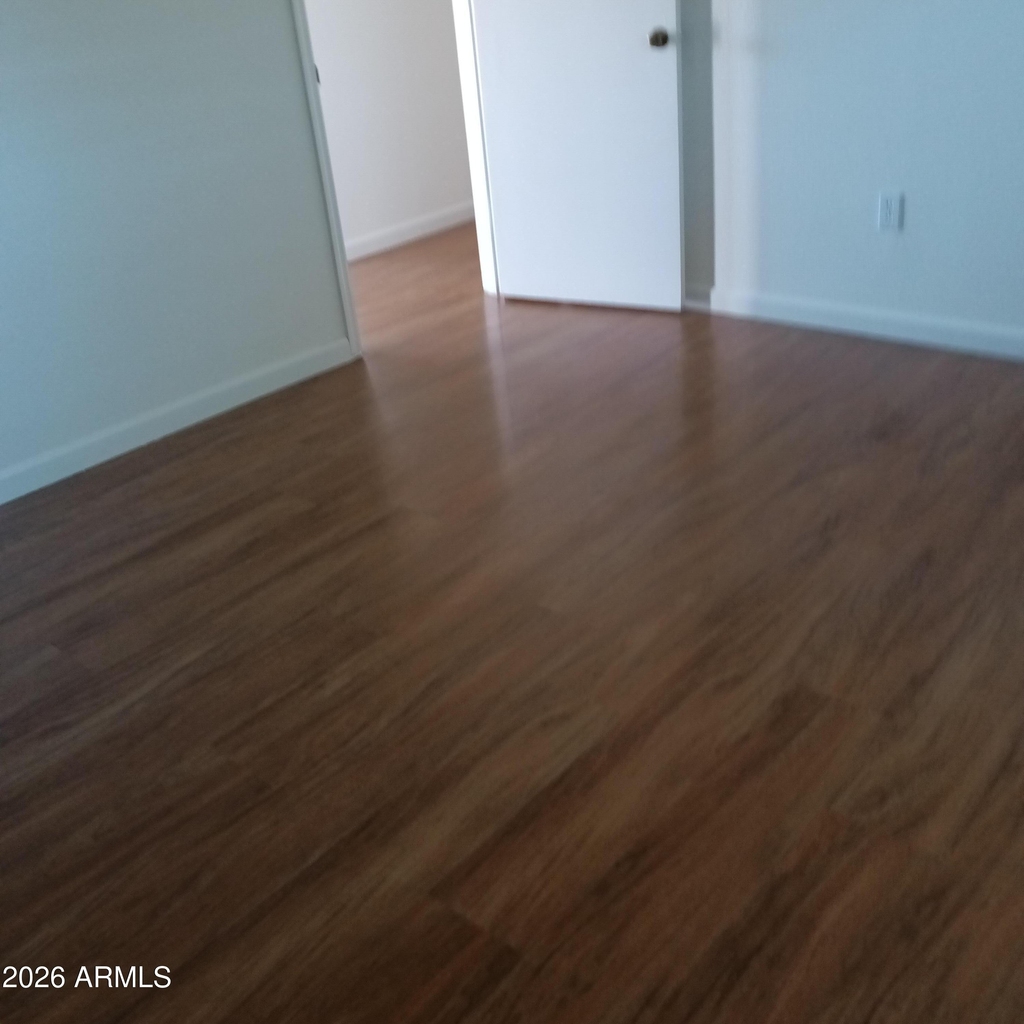5334 E Virginia Avenue - Photo 3