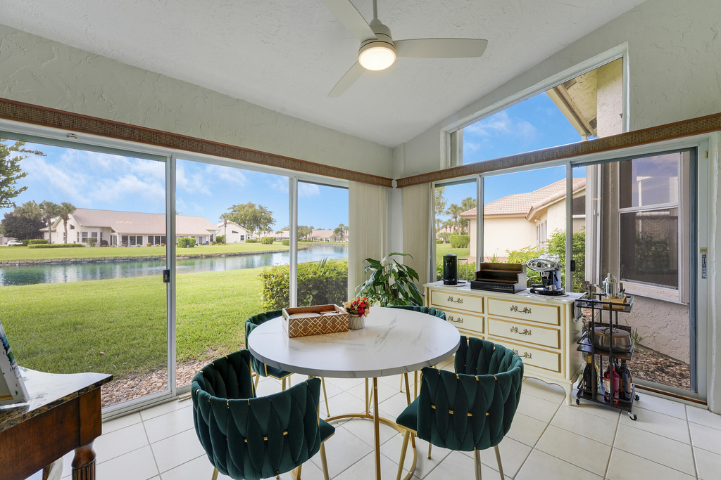 7136 Ashford Lane - Photo 30