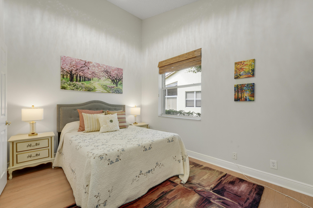 7136 Ashford Lane - Photo 27