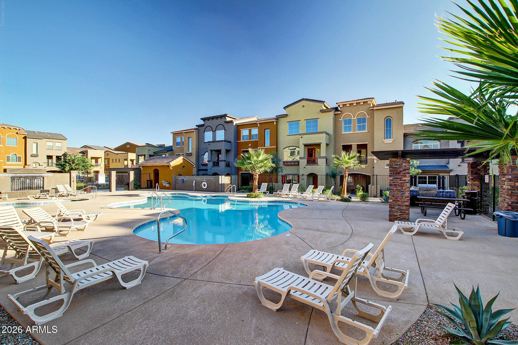 2150 W Alameda Road N - Photo 38