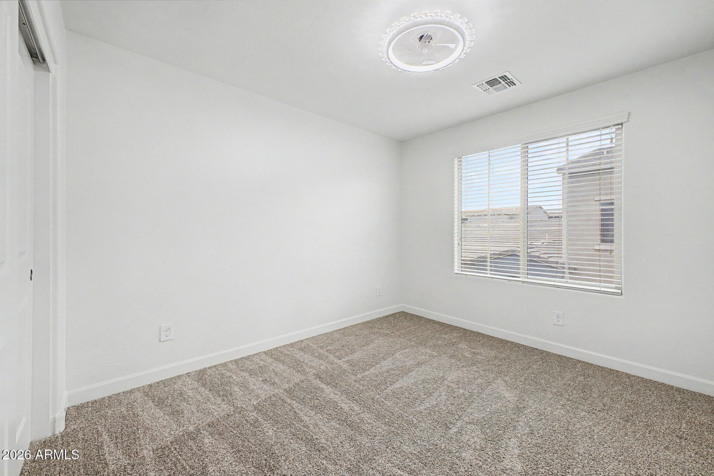 2150 W Alameda Road N - Photo 15