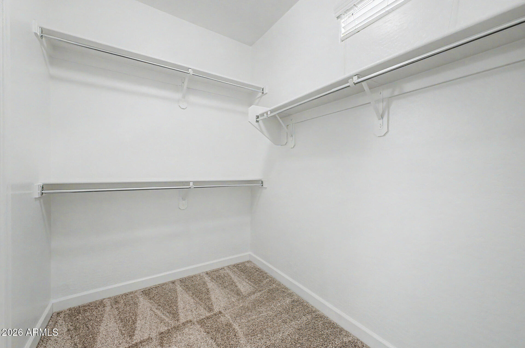 2150 W Alameda Road N - Photo 14
