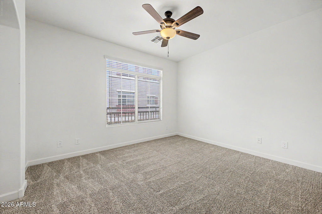 2150 W Alameda Road N - Photo 11