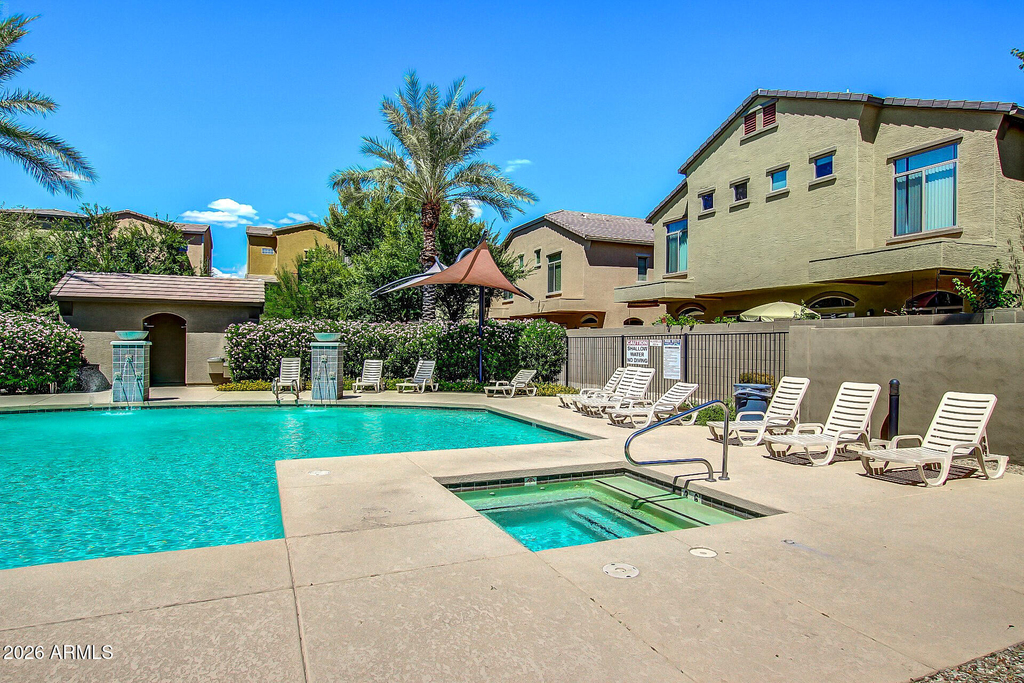 2150 W Alameda Road N - Photo 33