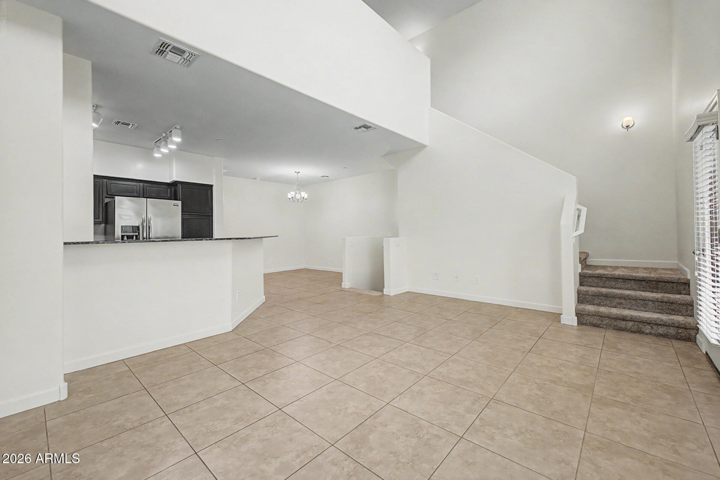 2150 W Alameda Road N - Photo 5