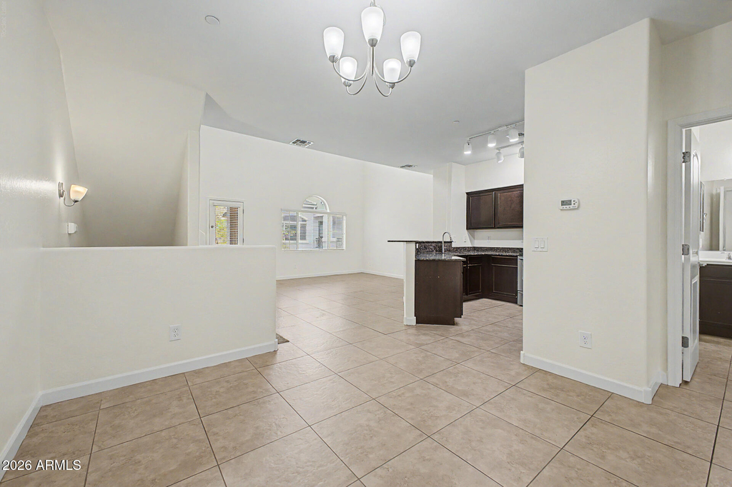 2150 W Alameda Road N - Photo 7