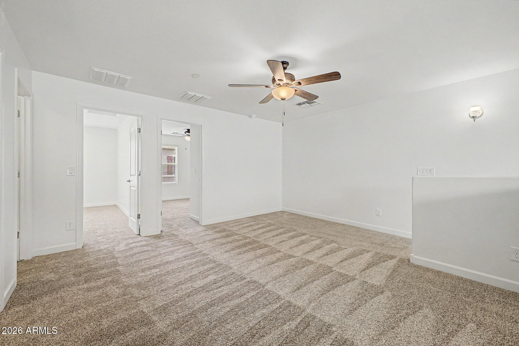 2150 W Alameda Road N - Photo 24