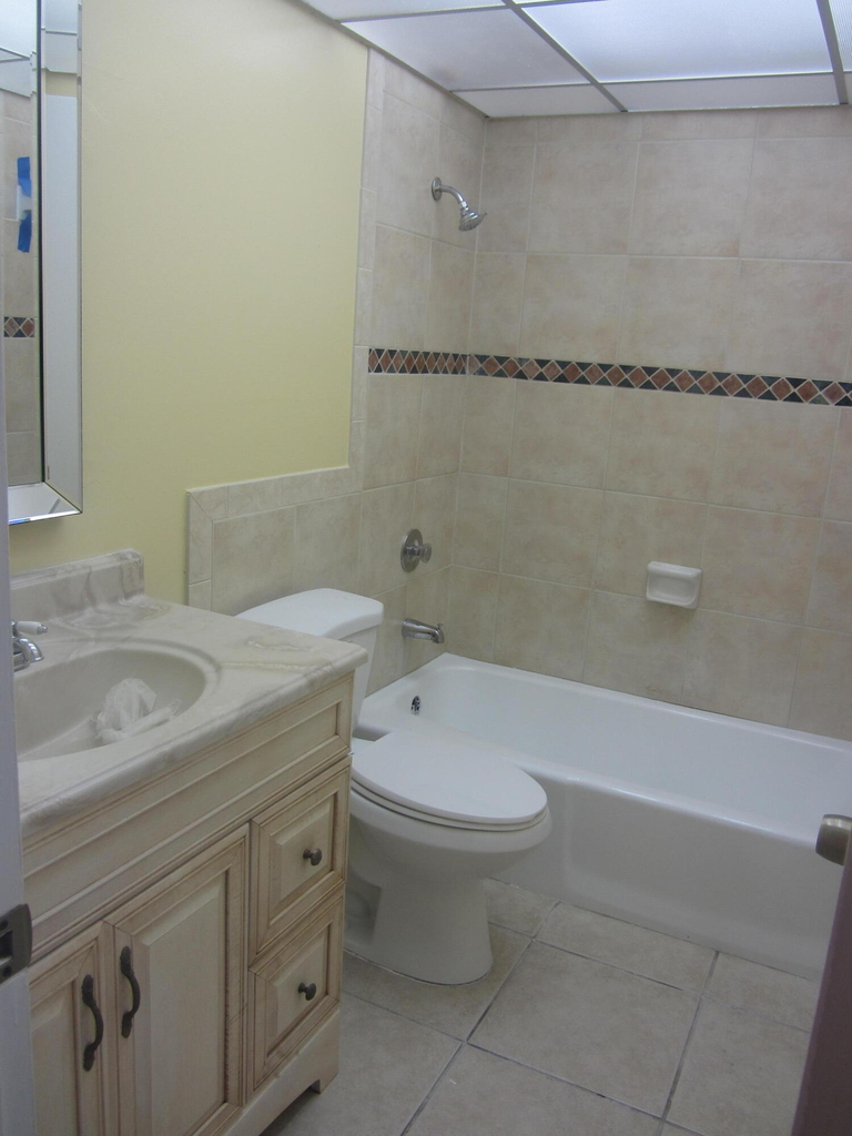 626 Nw 13th Street - Photo 5