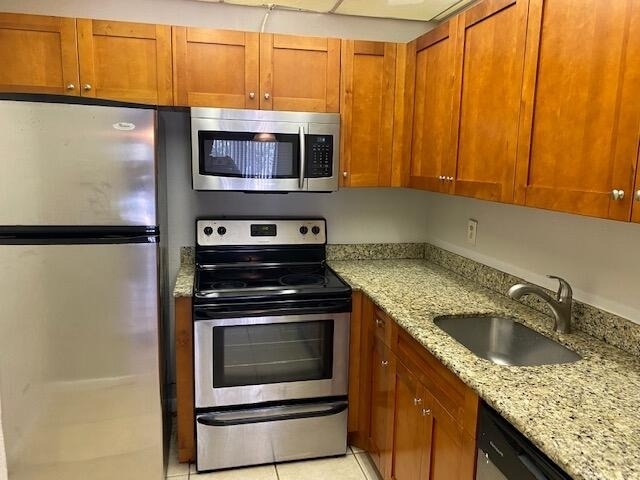 626 Nw 13th Street - Photo 0
