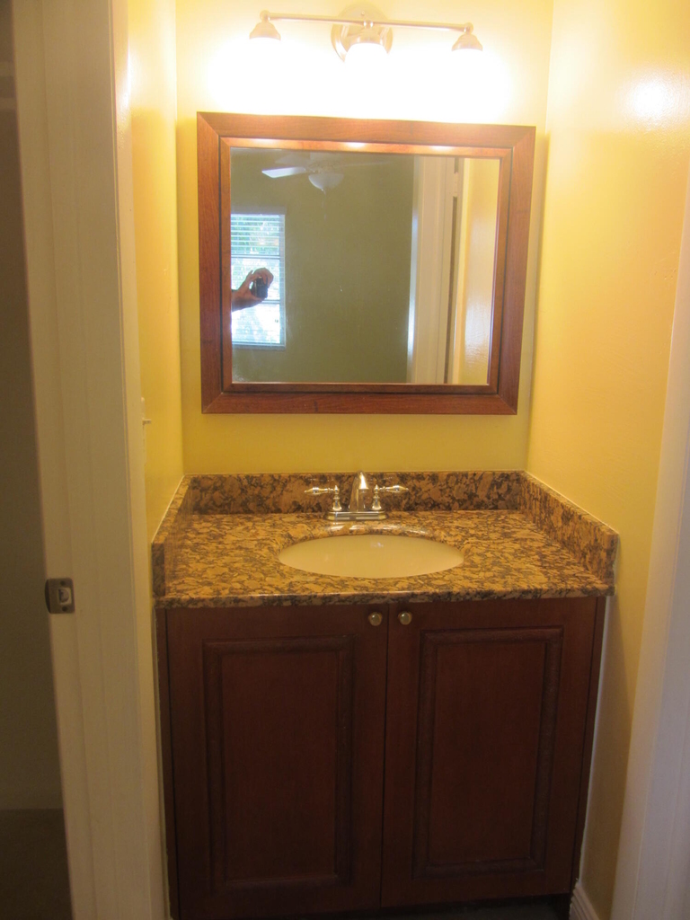 626 Nw 13th Street - Photo 6