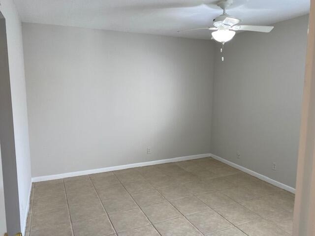 626 Nw 13th Street - Photo 4