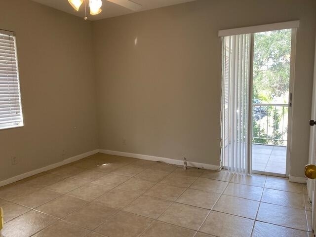 626 Nw 13th Street - Photo 3
