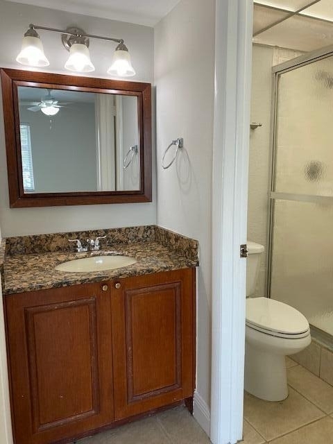 626 Nw 13th Street - Photo 7