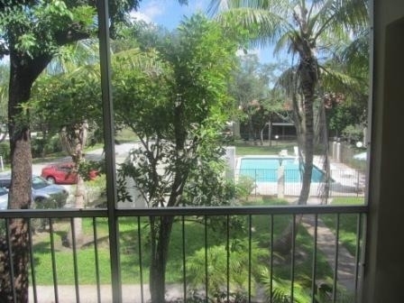 626 Nw 13th Street - Photo 9