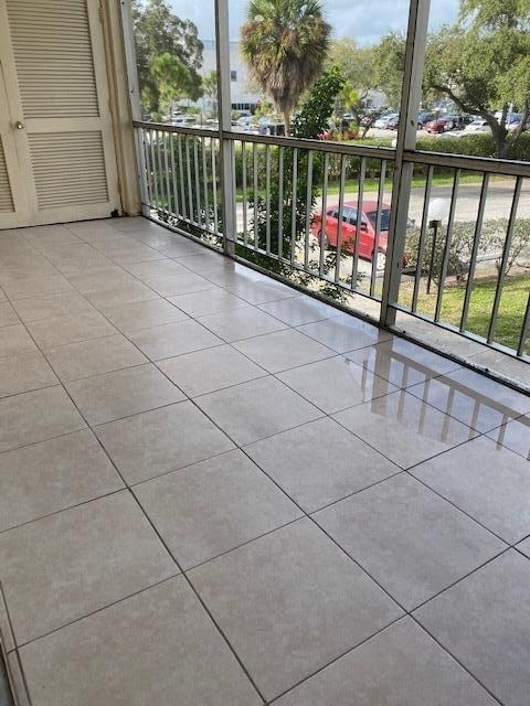 626 Nw 13th Street - Photo 8