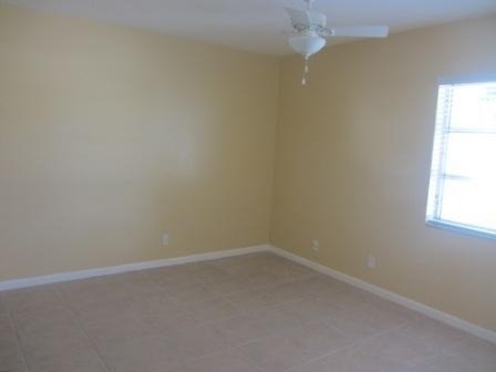 626 Nw 13th Street - Photo 2