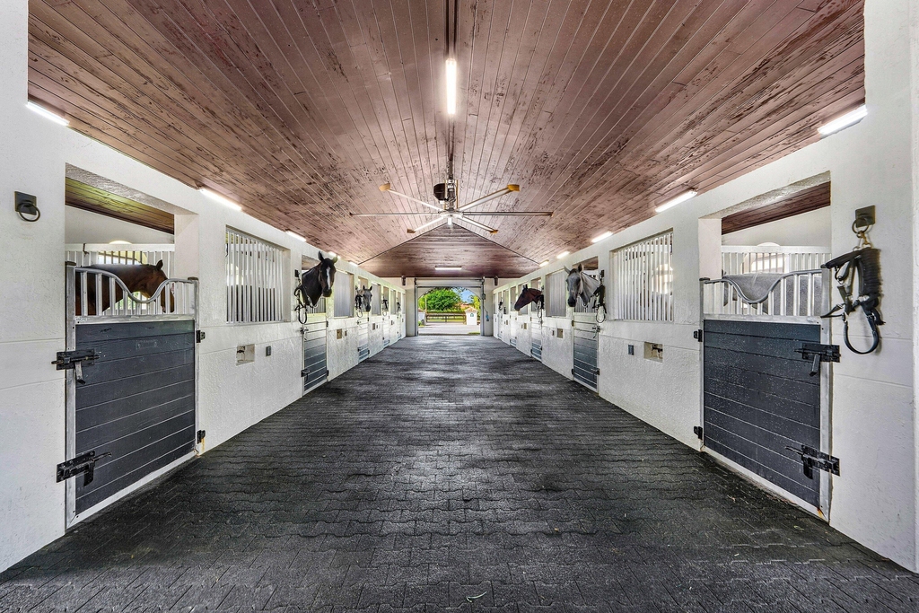 14155 Equestrian Way - Photo 22