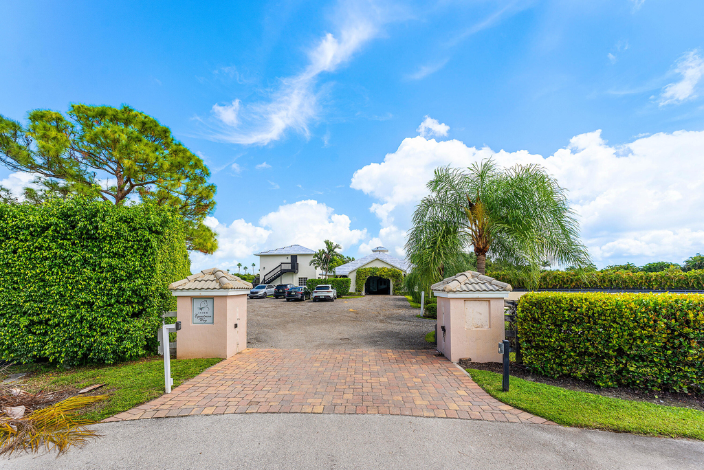 14155 Equestrian Way - Photo 37