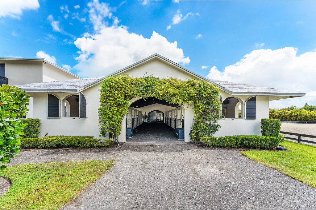 14155 Equestrian Way - Photo 0