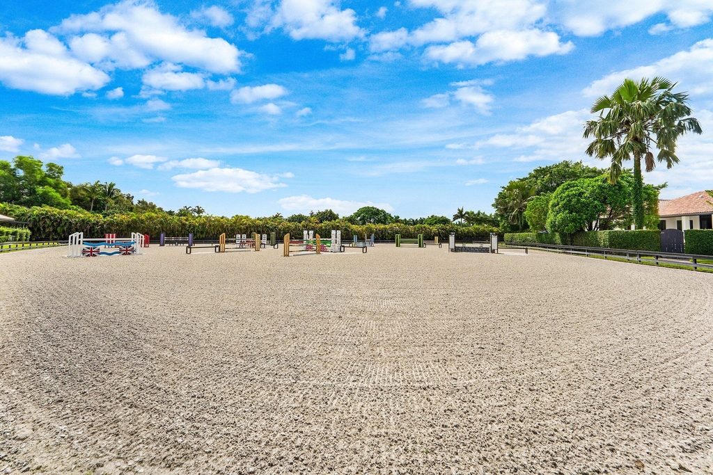14155 Equestrian Way - Photo 24