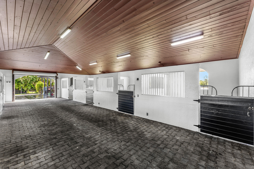 14155 Equestrian Way - Photo 6
