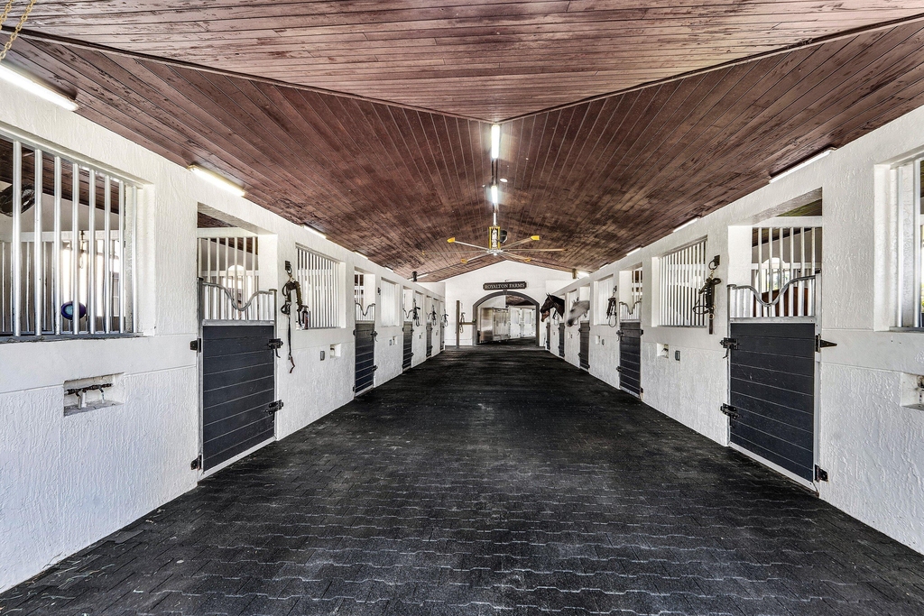 14155 Equestrian Way - Photo 40