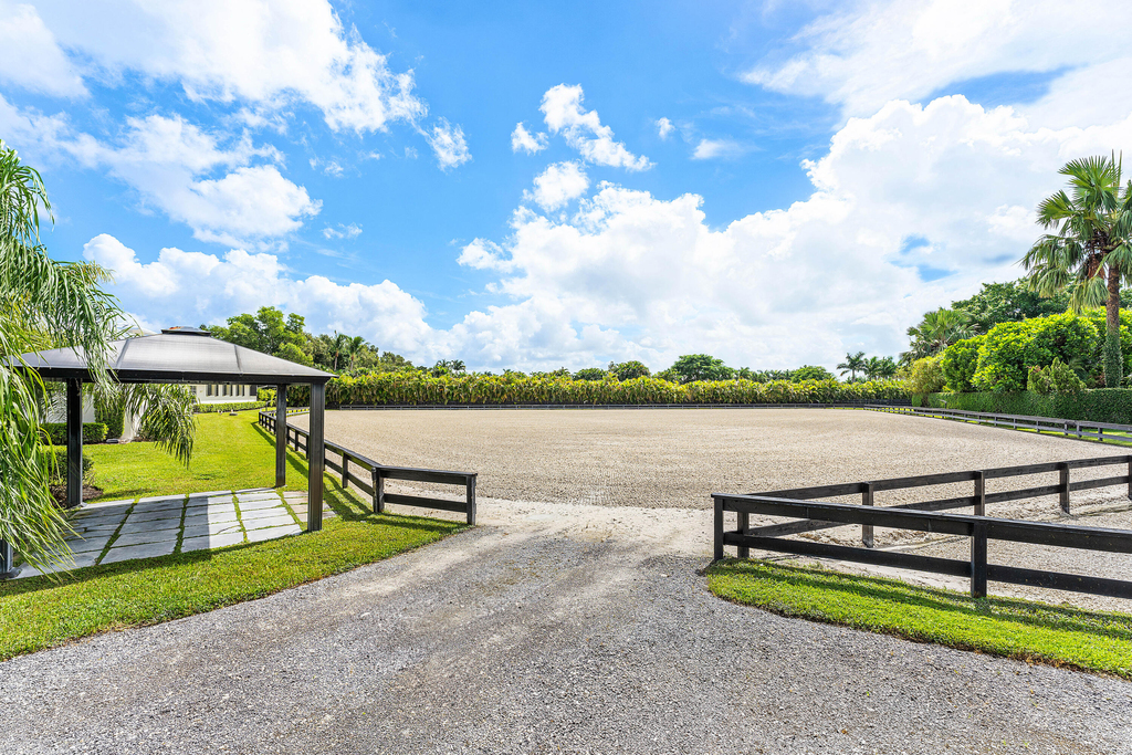 14155 Equestrian Way - Photo 3