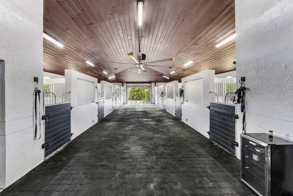 14155 Equestrian Way - Photo 32