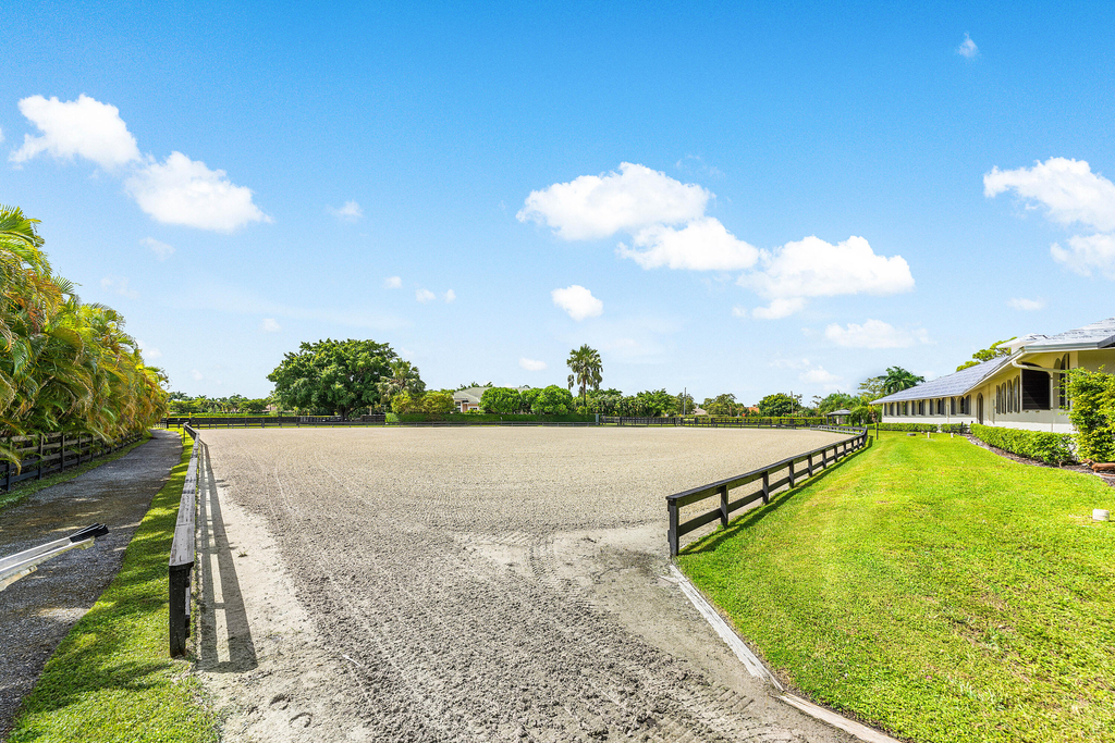 14155 Equestrian Way - Photo 12