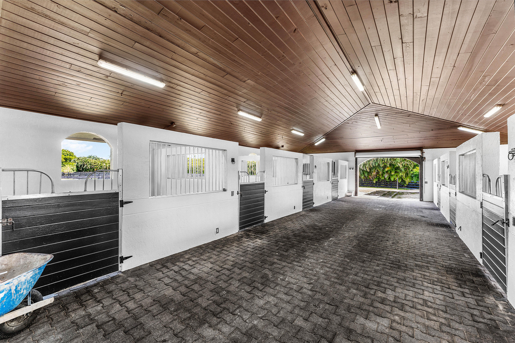 14155 Equestrian Way - Photo 7