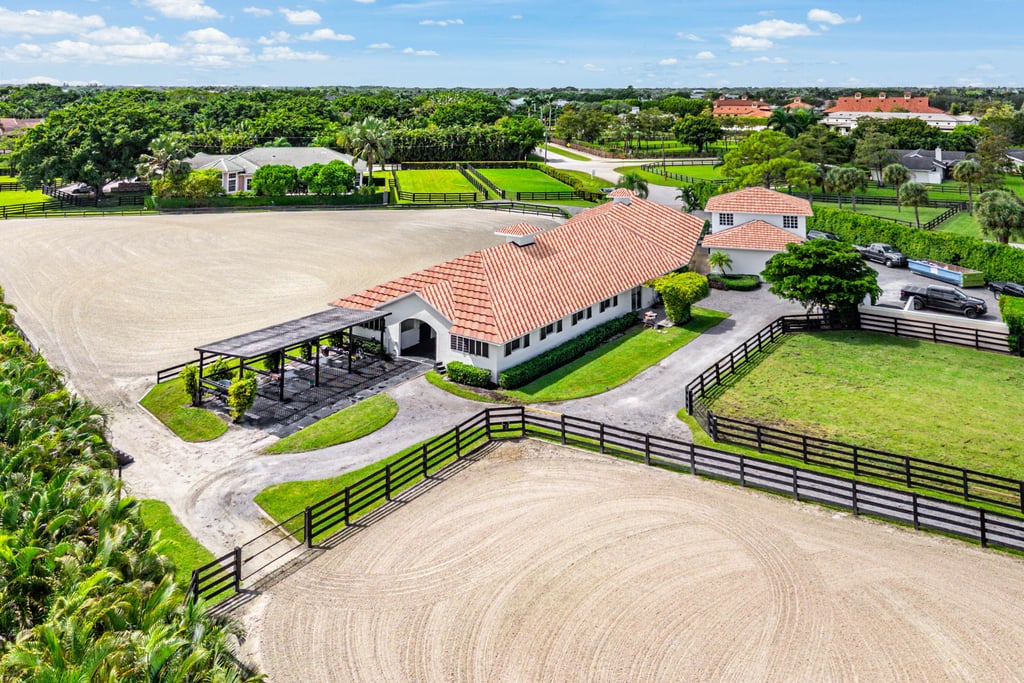 14155 Equestrian Way - Photo 19