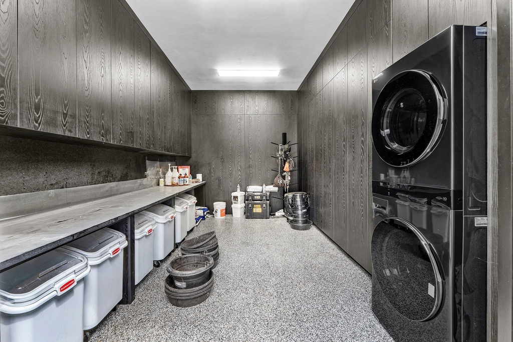14155 Equestrian Way - Photo 39