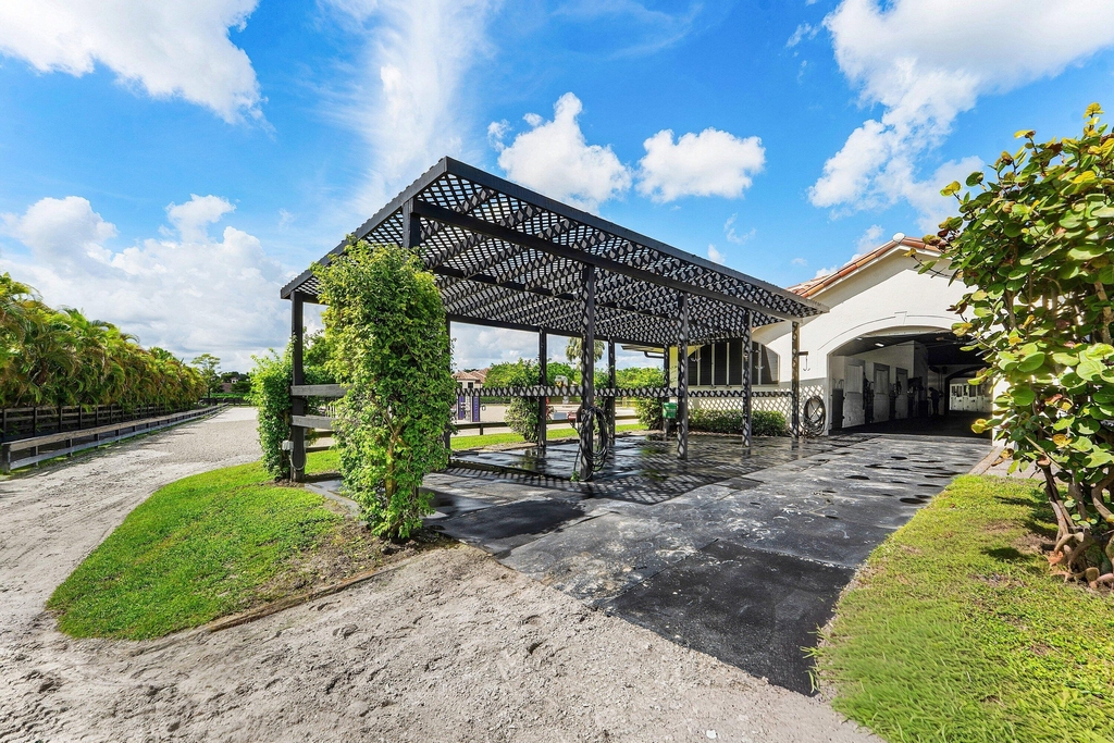 14155 Equestrian Way - Photo 29