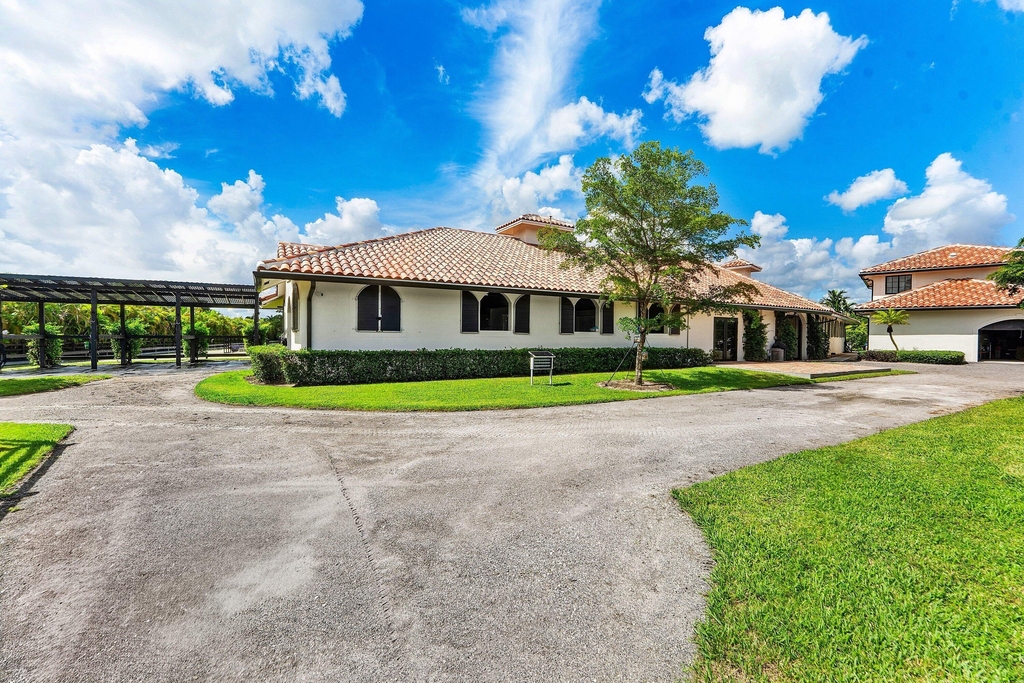 14155 Equestrian Way - Photo 33